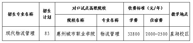 f4f6cf37c0d053c7c6fb35791bae119.png f4f6cf37c0d053c7c6fb35791bae119.png