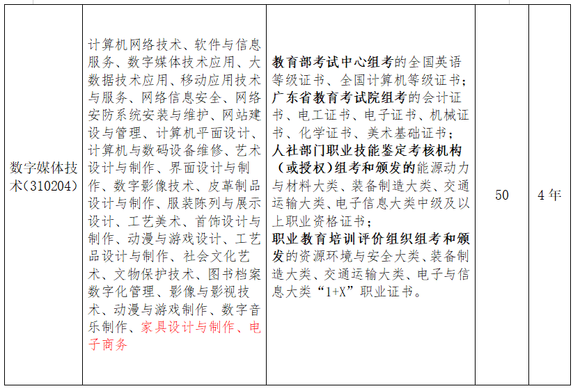 屏幕截图 2025-01-20 180144.png
